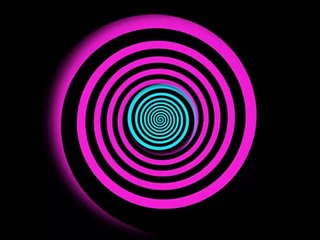 Breast Enlargement Hypnosis