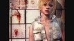 Silent Hill 3 - Rain Of Brass Petals (Three Voices Edit)