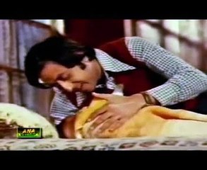 Mohay dil say na bhulana-www.dailymotion.com/humsab561