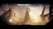 Halo 5- Master Chief Trailer (Halo 5 Guardians)