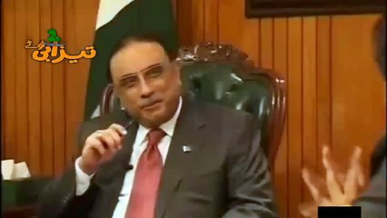 1 Din Geo Funny Tezabi Totay Geo Tez