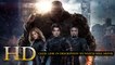 Fantastic Four 2015 Film En Entier Streaming Entièrement en Français