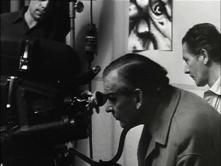 Heintje in de filmstudio''s - 1968