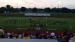 2014 Millersville University Marching Band - All That Jazz - 9/4/14