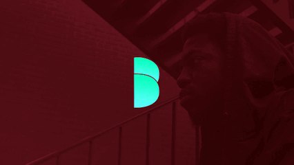 Janet Jackson - Got Til It's Gone (Zikomo Remix)