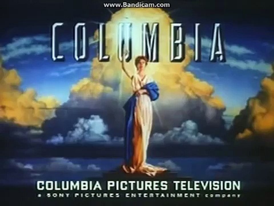 Goanimate Columbia Pictures Television