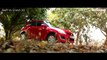 Hyundai Grand i10 vs Maruti Swift - Video Comparison - CarDekho.com