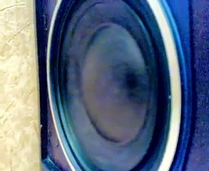 Radiotehnika S-90 Vintage Receiver 📻