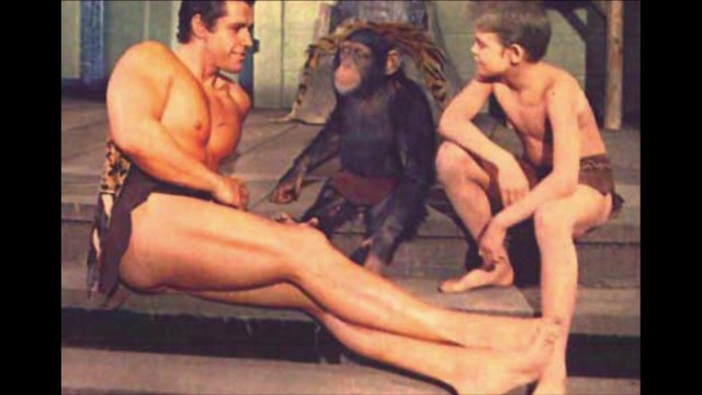 TRIBUTE TO RICKIE SORENSEN