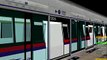 [openBVE] SBS Transit Alstom Metropolis C751A Set 023/024 Update