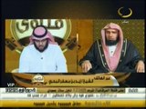 الشيخ زيد البحري ما حكم صيام من تمضمض ونزل ماء إلى جوفه  ؟