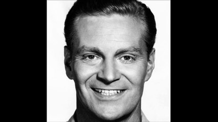 TRIBUTE TO RICHARD WEBB