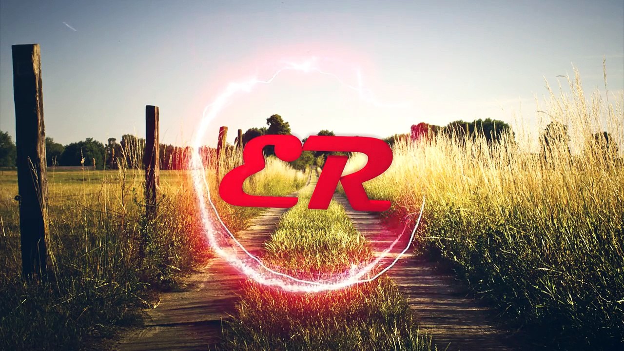 Wiz Khalifa - See You Again ft. Charlie Puth (Bassthunder Remix)