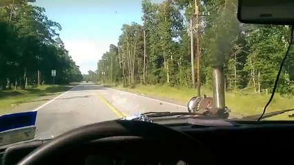 10 Insane Diesel Cars That Prove Rolling Coal Is Crazy