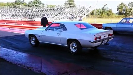 BEST Muscle cars burnouts ( PURE SOUND )