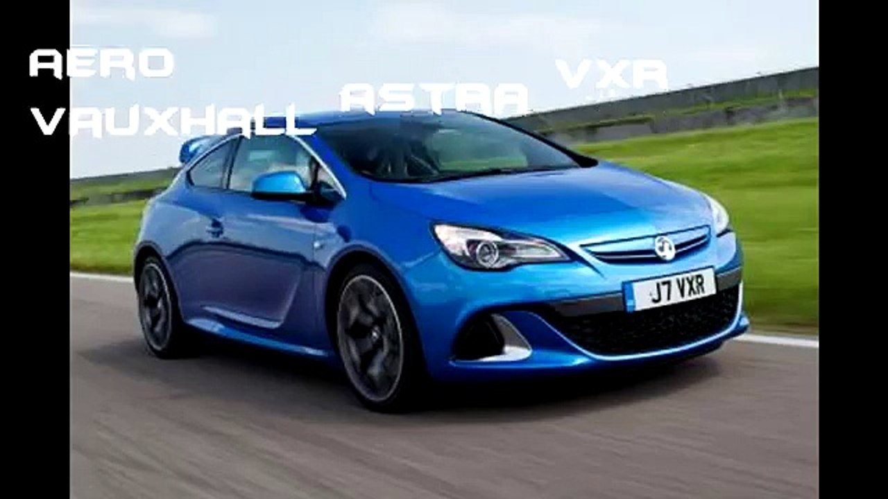 Top cars for teens and first car buyers 20142015