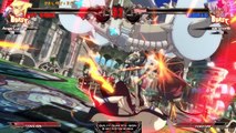 GUILTY GEAR Xrd -SIGN-_20150620170735