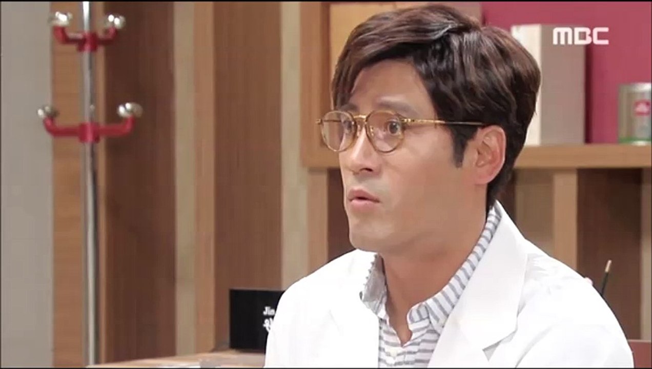여왕의 꽃 29회 150620 FULL HDTV 여왕의꽃 29화 E29