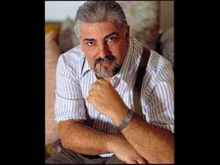 jorge bucay la princesa que buscaba marido