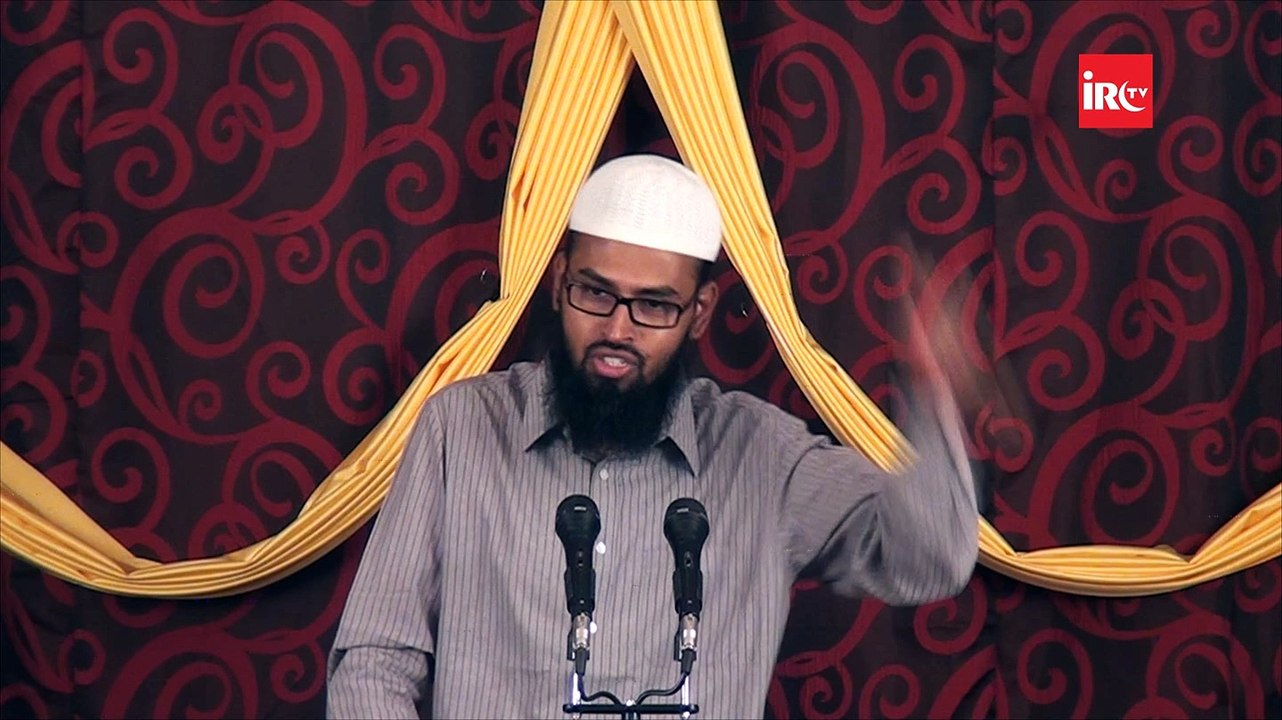 73 Firqe Me Se Ek Jannat Me Jayega To Woh Bhi To Ek Firqa Hoga To Kya Firqa Banana Durust Hai By Adv. Faiz Syed