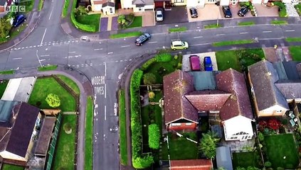 Modern Times | The Vikings Are Coming