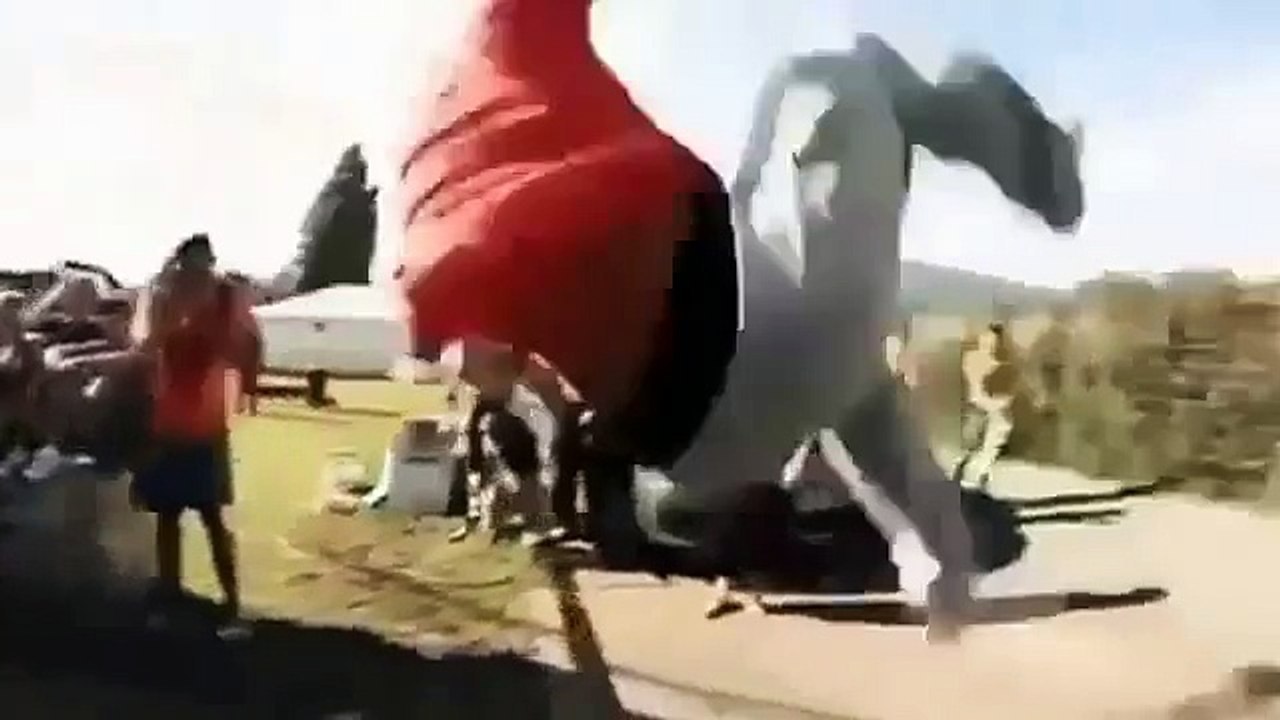 Anime Amazing People Skills Compilation 2015 Freerunning and Awesome Wins And Fails Compilation 201