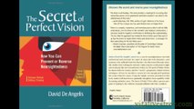 Improve Eyesight Naturally with 6 Eye Exercises - Our Story and Tips - Natural Clear Vision Review