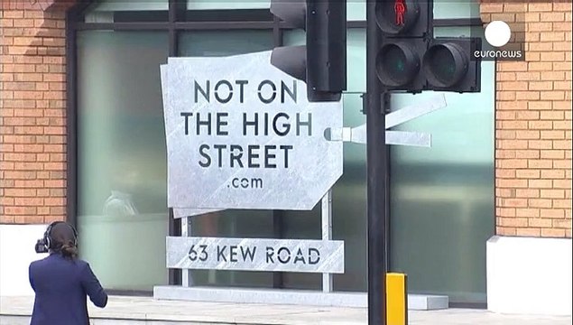 اختفا در هواپیما، شیوه ای غیرمعمول برای مهاجرت غیرقانونی