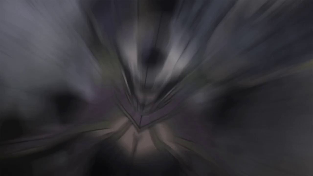 Fairy Tail Arc Tartaros PV 2