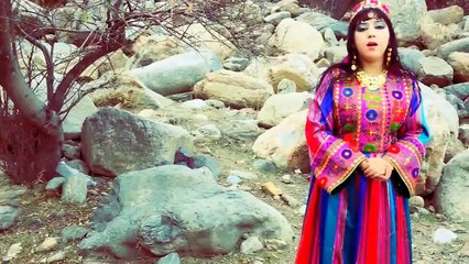 Asma Wisal Attans Song