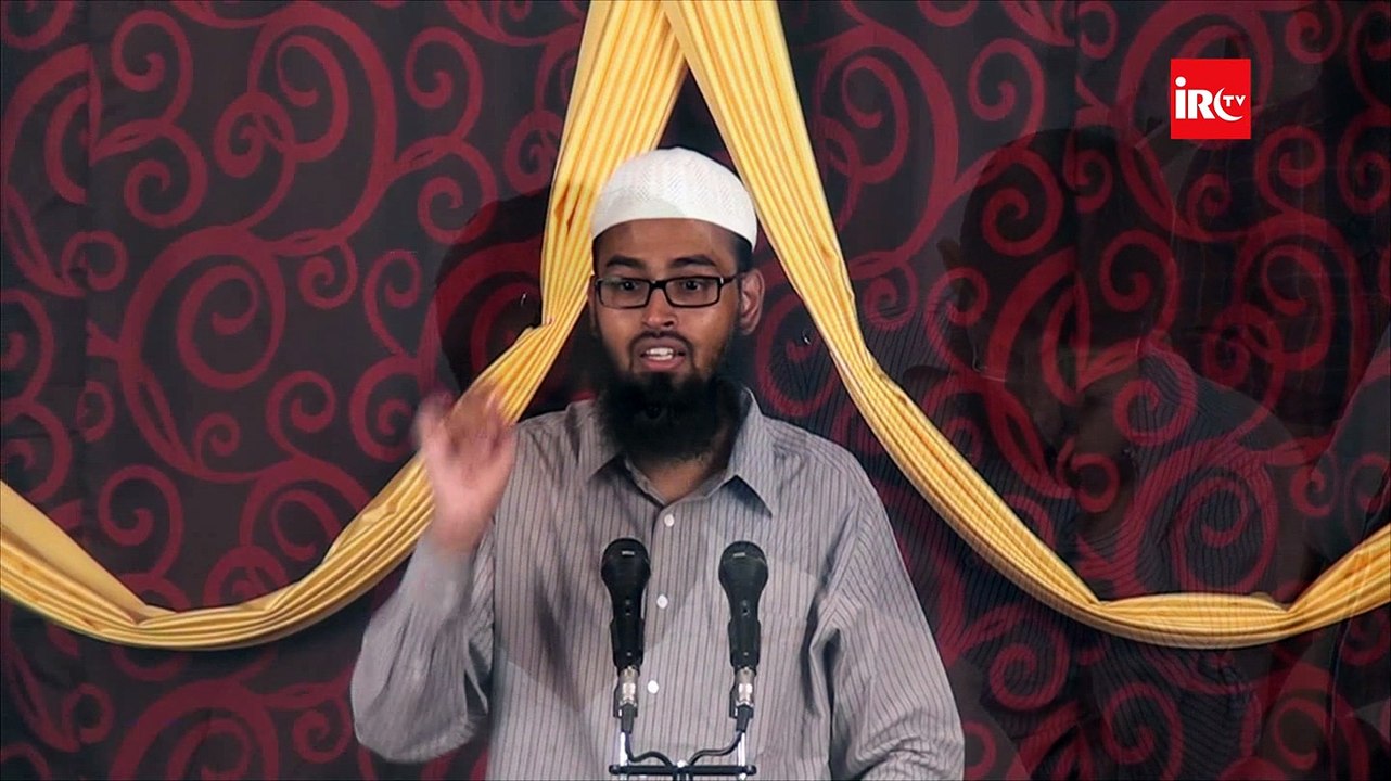 Dusri Jamaat Se Hamara Rawayya Kaisa Ho By Adv. Faiz Syed