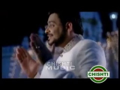 Ramzan As Salaam _ Ramzan Ul Mubarak _ Ramzan Special _ Superhit Naat _ Dr Amir Liyaqat Hussain