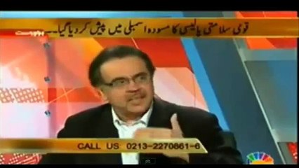 Who Gave 10 Croor Rupees to Aishwarya Raye For One Night in Pakistan