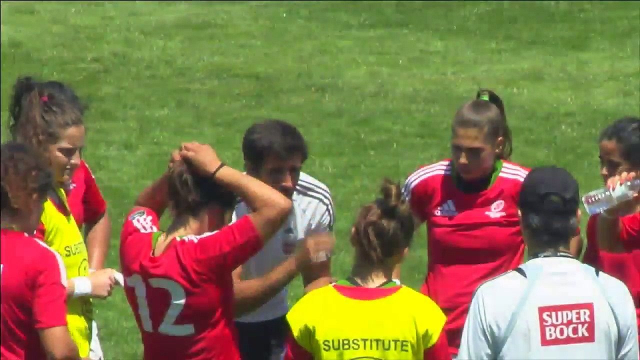 7's RUGBY WGPS BRIVE 2015 - Live from Malemort (Brive) (REPLAY)