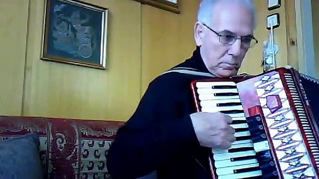 CAN CAN JACQUES OFFENBACH 1819-1880