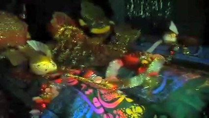 Somia Khan - Motian Wali Sarkar