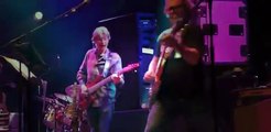 All Along the Watchtower into Death into Going Down the Road - Phil Lesh and Friends 11/2/2013 [Full
