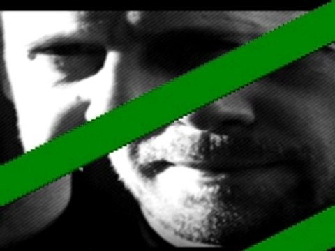 Alain Soral [Mariage Homo]