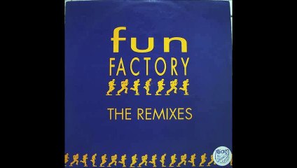 Michel Vol. 3 - Fisher In Trance (B)