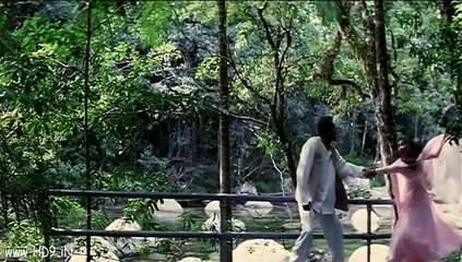 Pyar Kiya To Nibhana - Major Saab(HD)