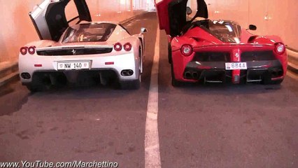 0 530 112 06 06 - OTO KURTARMA | OTO ÇEKİCİ | OTO KURTARICI