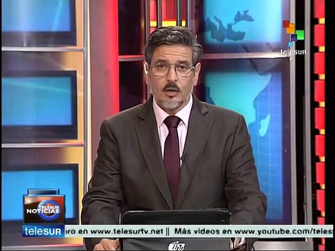 Miles de haitianos podrían ser deportados de República Dominicana