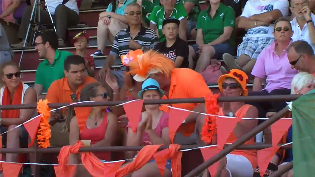 7's RUGBY WGPS BRIVE 2015 - Live from Malemort (Brive) (REPLAY)