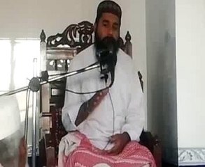 ROZE KA MAQSAD 1: Understanding Its Purpose