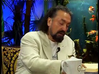 Zuxruf surəsi, 29-cu ayənin təfsiri