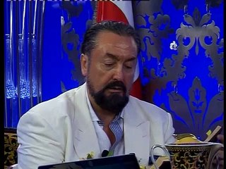 Sad surəsi, 33, 37-ci ayələrin təfsiri