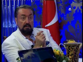 Furqan surəsi, 30-31-ci ayələrin təfsiri