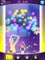 Disney Inside Out_ Thought Bubbles Level 6 - 3 stars