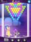 Disney Inside Out_ Thought Bubbles Level 7 - 3 stars