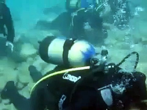 VID-20150603-WA0006.mp4